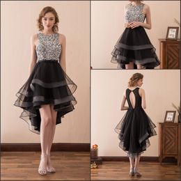 Prom Dresses Stockings
