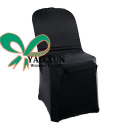 spandex plastic chair covers nz buy new spandex plastic chair