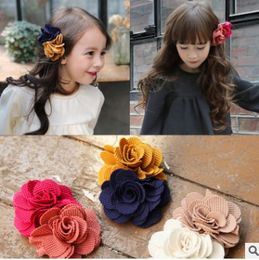 Wholesale Cute Korean Hair Stick Buy Cheap Cute Korean Hair