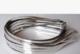 Shop Decorative Metal Banding Uk Decorative Metal Banding Free