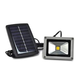 Shop Wholesale Solar Garden Lights UK | Wholesale Solar Garden Lights