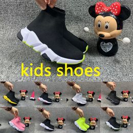 Zapatos De Pato Niños Oferta Online | DHgate.com