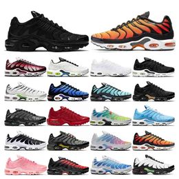 Tn Azul Hecho en China Compras en línea | DHgate.com