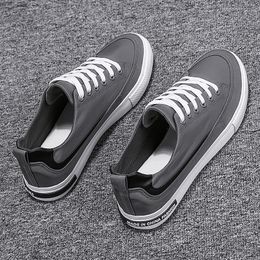 Classic Men Women Running shoes Hotsale Spring Fall Trainers Breathable and lightweight Sports Sneakers Jogging Hiking