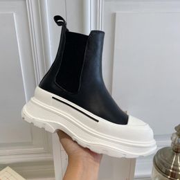 Zapatos De George Oferta Online | DHgate.com