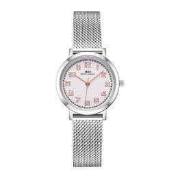 Top Women Watches Quartz watch 26mm Fashion Modern Wristwatches Waterproof Wristwatch Montre De Luxe Gifts color5