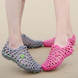 Sandalias De Plastico De Los Hombres Oferta Online | DHgate.com