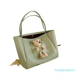 B1910 Fashion Women Bag Luxury Quality Leather Shoulder Handbag Ladie Chain Messenger Girl Crossbody Diamond Lattice Bags