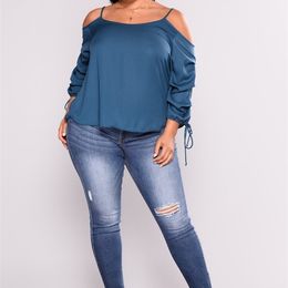 brazilian leggings uk