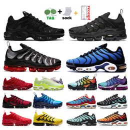Descuento Zapatos Tn 2022 en venta en DHgate.com