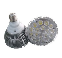 2021 Wholesale - - 18W led par30, 45deg,110V/220V dimmable.3000k,4000k,5500k,