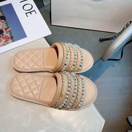 Zapatillas De Mujer Elegantes Oferta Online | DHgate.com