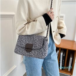 B1301 Fashion Women Bag Luxury Quality Leather Shoulder Handbag Ladie Chain Messenger Girl Crossbody Diamond Lattice Bags