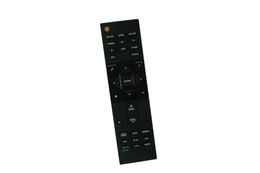 Remote Control For Pioneer RC-927R SC-LX701 SC-LX801 SC-LX901 VSX-832B VSX-832B-S VSX-831 5.1-Channel Home Cinema 4K A/V AV Receiver