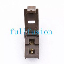 TO-277A IC Test Socket 3Pin SMC-5A