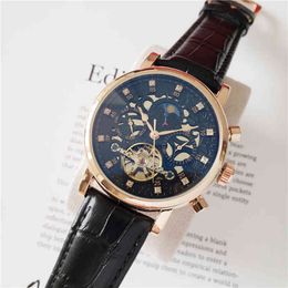 Acquista a ingrosso Orologi tattici dai Migliori Grossisti Economici della  Cina | DHgate