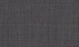 233686-3011 Pure wool high count worsted fabric [Grey Twill W100](FSA)