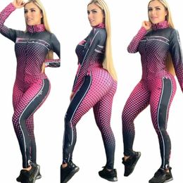 Women 2 Piece Set Tracksuits Crop Tops and Biker Shorts Sweat Suits Sexy Club Outfits Tracksuit Suit Casual Tracksuit Matching Sets