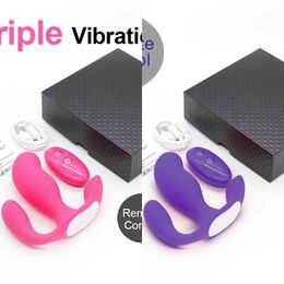 NXY Vibrators Wireless Remote Control Dildo Vibrator for Women Vagina Clitoris Stimulator Sex Toys shop Adults Female Masturbator 1120