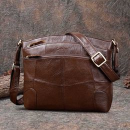 cobbler legend leather bolsa