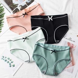 Culottes De Algodón Hecho en China Compras en línea | DHgate.com