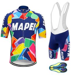 Mapei Jersey NZ  Buy New Mapei Jersey Online from Best Sellers 