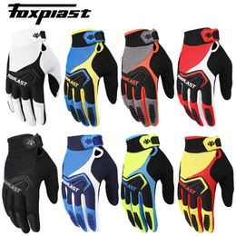 cycling gloves motorcycle work winter bike accessories road driving gym H1022