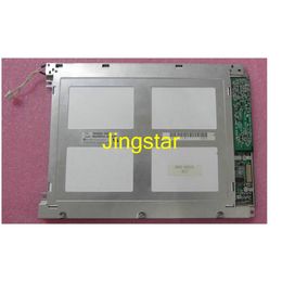 HLD0912-023010 professional Industrial LCD Modules sales with tested ok and warranty