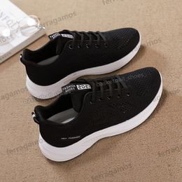 scarpe da donna alla moda calzini con strass di grandi dimensioni colori abbinati scarpe da coppia con suola spessa scarpe da ginnastica sportive sneakers da donna555