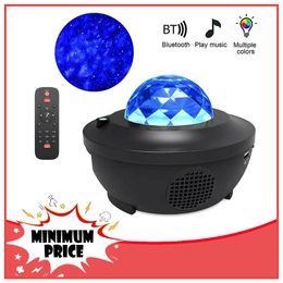 Star Galaxy Light Projector NZ | Buy New Star Galaxy Light Projector