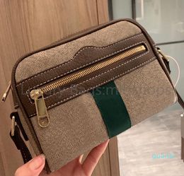 2021 Luxurys Designers Shoulder bag high quality Letter Handbags wallet Flap 2021 women Crossbody purses Fashion Bags Chains Cross Body