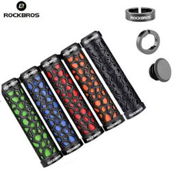1 Paar Bike Rest Lenker Fahrrad Schafshorn Reiten Bent Lenker Extender 1 Paar Bike Rest Lenker Fahrrad Schafshorn Reiten Bent Lenker Extender