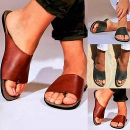 Sagace Shoes Women Summer Sandals 2021 Fashion Pu Open Toe Beachables Beach