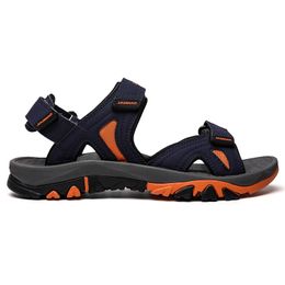 cross trainer sandals