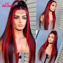 Buy Burgundy Hair Black Woman Online Shopping at Buy Burgundy Hair Black Woman Online Shopping at