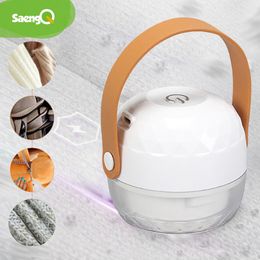 Mini USB Sweater Spool Machine Lint Remover Trimmer Clothes Fuzz Pellet Trimmer Machine Portable Charge Fabric Shaver