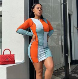 Buy Tight Long Knitted Dresses Online Shopping At Dhgate Com Buy Tight Long Knitted Dresses Online Shopping At Dhgate Com