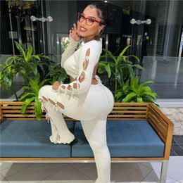 Discount Sexy White Pants Outfits 2022 