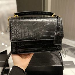 black handbolsas h&m