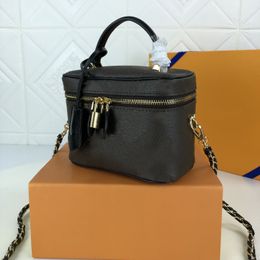 coach orange handbolsa
