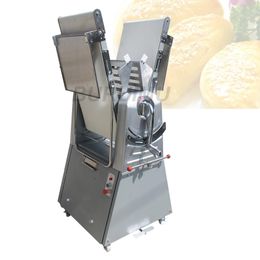 Multifunction Table Top Electric Sheeter Shortening Machine Commercial Dough Roller 220v For Bench Press Desktop Shortener