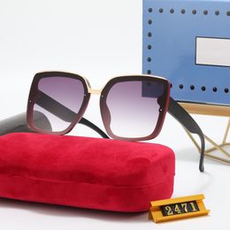 Lüks yeni marka polarize güneş gözlükleri erkekler kadın pilot güneş camları UV400 gözlük gözlükleri metal çerçeve polaroid lens