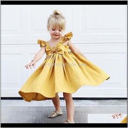 Clothing Baby, & Maternitysummer Dresses For Baby Kids Clothes 2 Year Old Girl Toddler Christmas Outfits Born Casual Dress 0-3T Girls Drop D