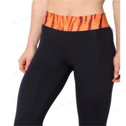 2021 Female Yoga Outfits Seamless High Waist Leggings Push Up Leggins Sports Women Fitness Running Energy Elastic Trousers Gym Girl Tights Good 03
