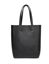 HBP Totes Handbags Shoulder Bags Handbag Womens Bag Tote Purses Brown Leather Clutch Fashion Wallet M056no box