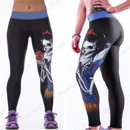 2021 Female Yoga Outfits Seamless High Waist Leggings Push Up Leggins Sports Women Fitness Running Energy Elastic Trousers Gym Girl Tights Good 028