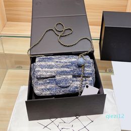 handbolsa compartment organizer