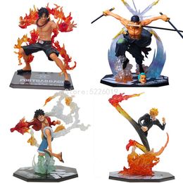 Shop One Piece Luffy Toy Uk One Piece Luffy Toy Free Delivery To Uk Dhgate Uk