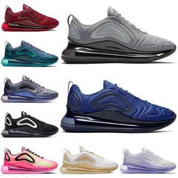 Scarpa Shoes Online Wholesale Distributors, Scarpa Shoes for Sale | DHgate  Mobile