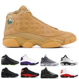 AIR JORDAN 13 RETRO \